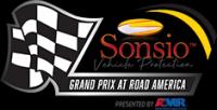 IndyCar 2023 Round 08 Sonsio Grand Prix at Road America Grand Prix Weekend Sky 1080P