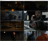 Extraction 2 (2023) 2160p HDR 5 1 - 2 0 x265 10bit Phun Psyz