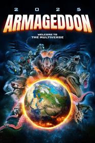 2025 Armageddon (2022) [720p] [BluRay] <span style=color:#39a8bb>[YTS]</span>