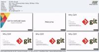 Udemy - Git for MATLAB Users