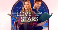 Love Amongst The Stars 2022 1080p WEB-DL HEVC x265 BONE