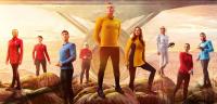 Star Trek Strange New Worlds SEASON 01 S01 COMPLETE 1080p 10bit WEBRip 6CH x265 HEVC<span style=color:#39a8bb>-PSA</span>
