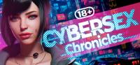 Cybersex.Chronicles