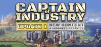 Captain.of.Industry.v0.5.2a