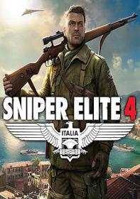 SNIPER.ELITE.4.DELUXE.EDITION.V1.5.0.REPACK<span style=color:#39a8bb>-KaOs</span>