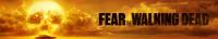 Fear the Walking Dead S08E00 Inside Fear the Walking Dead Season 8A XviD<span style=color:#39a8bb>-AFG[TGx]</span>