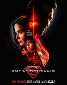 Superman and Lois S03E12 Injustice 1080p AMZN WEB-DL DDP5.1 H.264<span style=color:#39a8bb>-NTb</span>