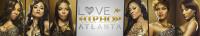 Love and Hip Hop Atlanta S11E02 720p WEB h264<span style=color:#39a8bb>-EDITH[TGx]</span>