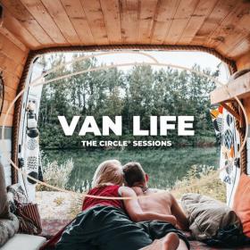 Various Artists - Van Life 2023 by The Circle Sessions (2023) Mp3 320kbps [PMEDIA] ⭐️