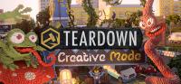 Teardown.v1.4.0