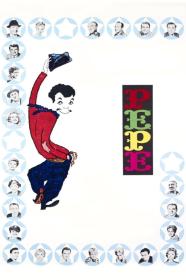 Pepe (1960) [720p] [BluRay] <span style=color:#39a8bb>[YTS]</span>