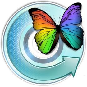 EZ CD Audio Converter 11.0.3.1 + Crack