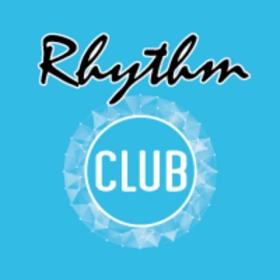 Various Artists - Promo Only - Rhythm Club June (2023) Mp3 320kbps [PMEDIA] ⭐️