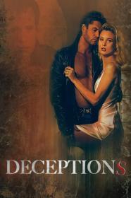 Deceptions (1990) [1080p] [WEBRip] <span style=color:#39a8bb>[YTS]</span>