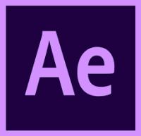 Adobe After Effects 2023 23.5.0.52 (x64) + Patch