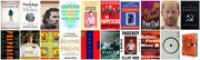 Amazon Best Sellers Books Non-Fiction - June 11, 2023 EPUB