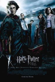 【高清影视之家首发 】哈利·波特与火焰杯[国粤英多音轨+简繁英双语特效字幕] Harry Potter and the Goblet of Fire 2005 UHD BluRay 2160p DTS-X 7 1 HDR x265 10bit<span style=color:#39a8bb>-DreamHD</span>