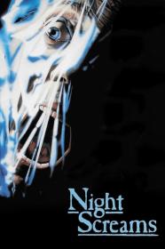 Night Screams (1987) [1080p] [BluRay] <span style=color:#39a8bb>[YTS]</span>