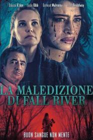The Inhabitant la Maledizione Di Fall River 2022 FULL HD 1080p DTS ENG AC3 ITA ENG SUBS LFi