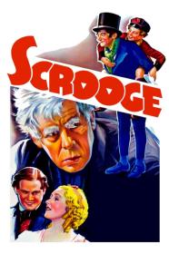 Scrooge (1935) [1080p] [WEBRip] <span style=color:#39a8bb>[YTS]</span>