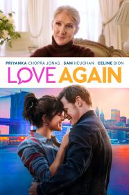 Love Again (2023) 1080p HDRip [Dual Audio] [Hindi or English] x264 ESubs [2.4GB] <span style=color:#39a8bb>- QRips</span>