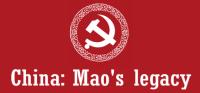 China.Maos.Legacy.Build.11504242