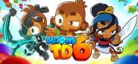 Bloons.TD.6.v37.3.6721