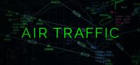 Air.Traffic.Greenlight.v20.06.2023