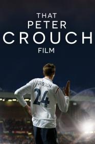 That Peter Crouch Film (2023) [720p] [WEBRip] <span style=color:#39a8bb>[YTS]</span>