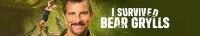 I Survived Bear Grylls S01E05 720p WEBRip x264<span style=color:#39a8bb>-BAE[TGx]</span>