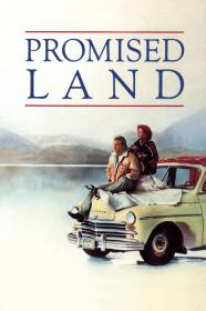 Promised Land (1987) [1080p] [WEBRip] <span style=color:#39a8bb>[YTS]</span>