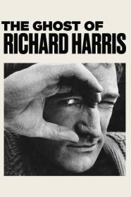 The Ghost Of Richard Harris (2022) [720p] [WEBRip] <span style=color:#39a8bb>[YTS]</span>