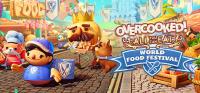 Overcooked.All.You.Can.Eat.v1.12