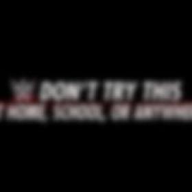 WWE Main Event 2023-06-08 1080p WEB h264<span style=color:#39a8bb>-HEEL[TGx]</span>