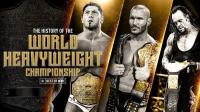 WWE The Best Of WWE E112 The History Of The World Heavyweight Championship 720p Hi WEB h264<span style=color:#39a8bb>-HEEL</span>