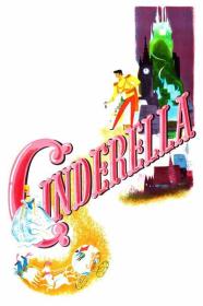 Cinderella 1950 1080p BluRay 1400MB DD 5.1 x264<span style=color:#39a8bb>-GalaxyRG[TGx]</span>