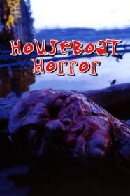 Houseboat Horror (1989) [720p] [BluRay] <span style=color:#39a8bb>[YTS]</span>