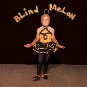 Blind Melon - Discography 1992-2008 [FLAC] vtwin88cube