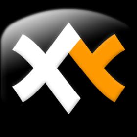 XYplorer 24.60.0000 + Keygen