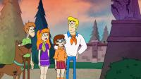 Be Cool Scooby-Doo S01 1080p HMAX WEBRip DD 5.1 x265<span style=color:#39a8bb>-EDGE2020</span>