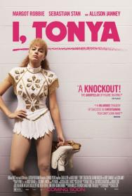 I Tonya 2017 1080p BluRay x265