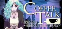 Coffee.Talk.Episode.2.Hibiscus.and.Butterfly.v1.11