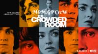 The Crowded Room S01E05 Il Salvatore ITA ENG 1080p ATVP WEB-DL DD 5.1 H.264<span style=color:#39a8bb>-MeM GP</span>