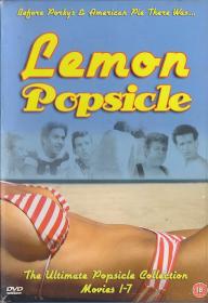 Lemon Popsicle (1978) UNRATED Explicit [Dual Audio] [Hindi or English] x264 MSubs [900MB] <span style=color:#39a8bb>- QRips</span>