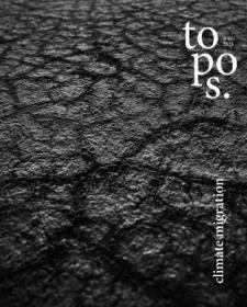 Topos - Issue 123, 2023