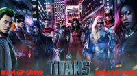 Titans 2018 S04 ITA ENG 1080p HMAX WEB-DLMux DDP5.1 x264<span style=color:#39a8bb>-MeM GP</span>