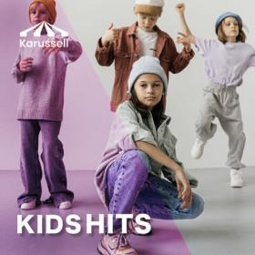 Various Artists - Kids Hits 2023 (2023) Mp3 320kbps [PMEDIA] ⭐️