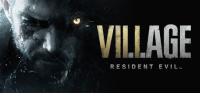 Resident.Evil.Village.Update.Only.v27.06.2023