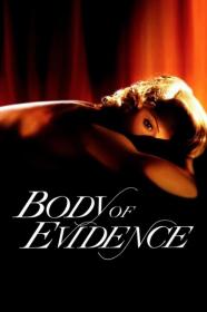 Body of Evidence 1992 1080p AMZN WEB-DL DDP 2 0 H.264-PiRaTeS[TGx]