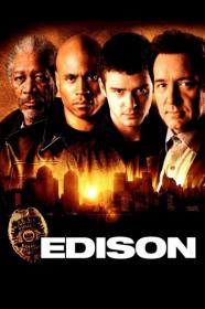 Edison 2005 720p BluRay 800MB x264<span style=color:#39a8bb>-GalaxyRG[TGx]</span>